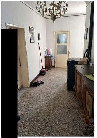 Residenziale a San Giustino