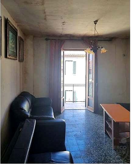 Residenziale a San Giustino