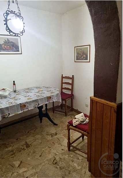 Residenziale a San Giustino