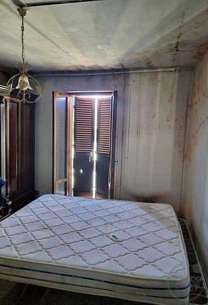 Residenziale a San Giustino