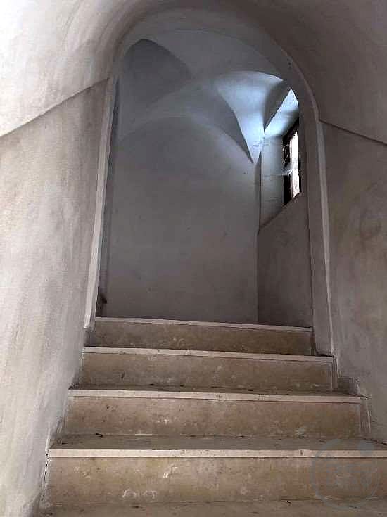 Residenziale a Nocera Umbra