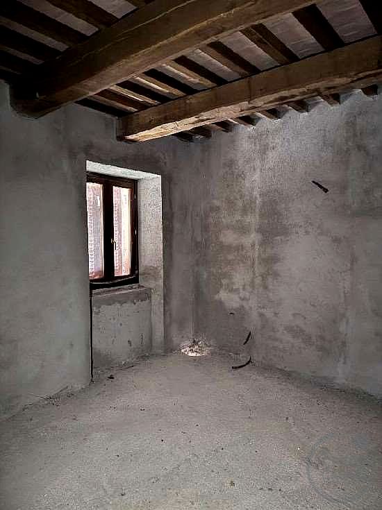 Residenziale a Nocera Umbra