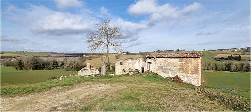 RUSTICO - CASALE VENDITA TODI · foto 38