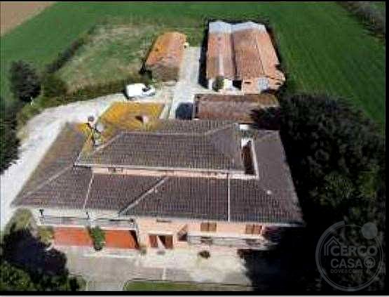 Residenziale a Bastia Umbra