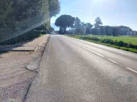 Residenziale a Bastia Umbra