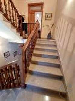 Residenziale a Bastia Umbra