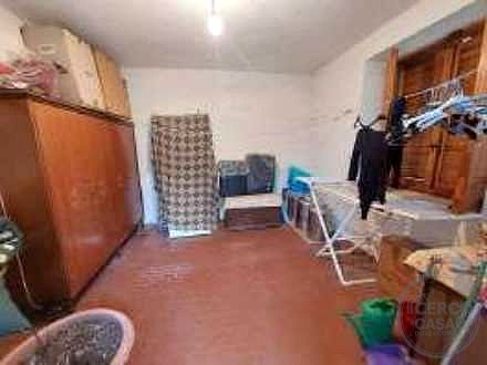 Residenziale a Bastia Umbra