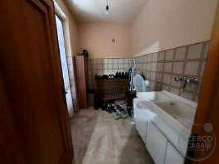 Residenziale a Bastia Umbra