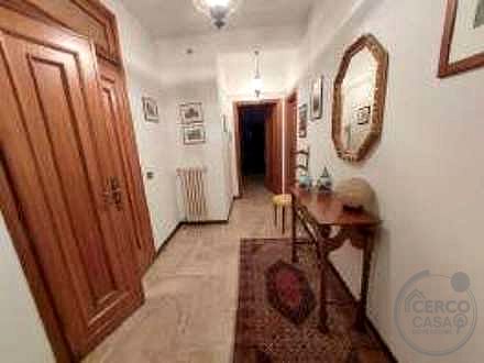 Residenziale a Bastia Umbra