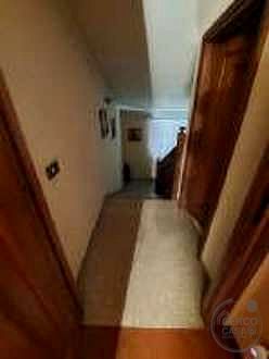 Residenziale a Bastia Umbra
