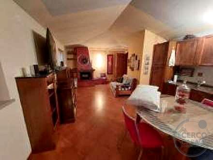 Residenziale a Bastia Umbra