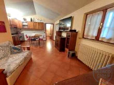 Residenziale a Bastia Umbra
