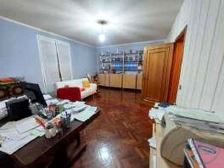 Residenziale a Bastia Umbra