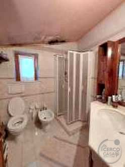 Residenziale a Bastia Umbra