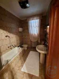 Residenziale a Bastia Umbra