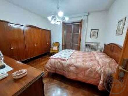 Residenziale a Bastia Umbra
