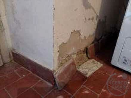 Residenziale a Bastia Umbra