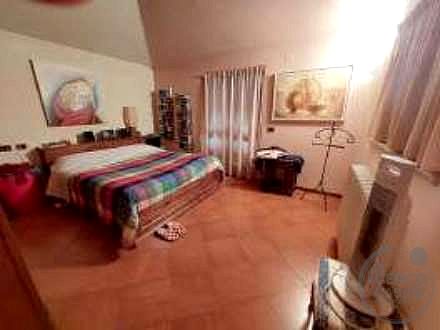 Residenziale a Bastia Umbra