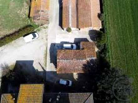 Residenziale a Bastia Umbra