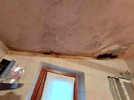 Residenziale a Bastia Umbra