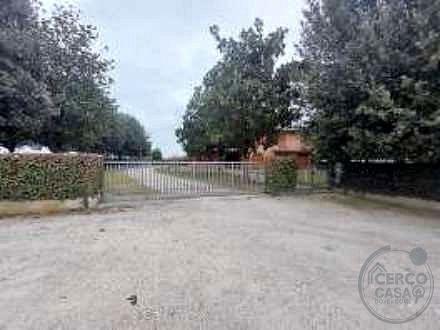 Residenziale a Bastia Umbra