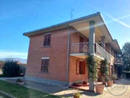 Residenziale a Bastia Umbra