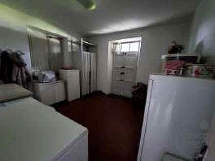 Residenziale a Bastia Umbra