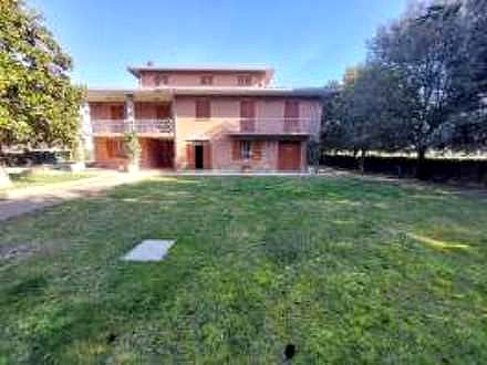 Residenziale a Bastia Umbra