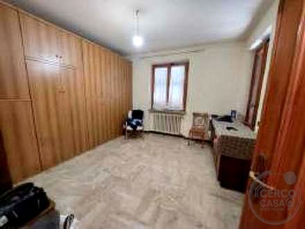 Residenziale a Bastia Umbra