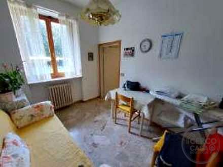 Residenziale a Bastia Umbra