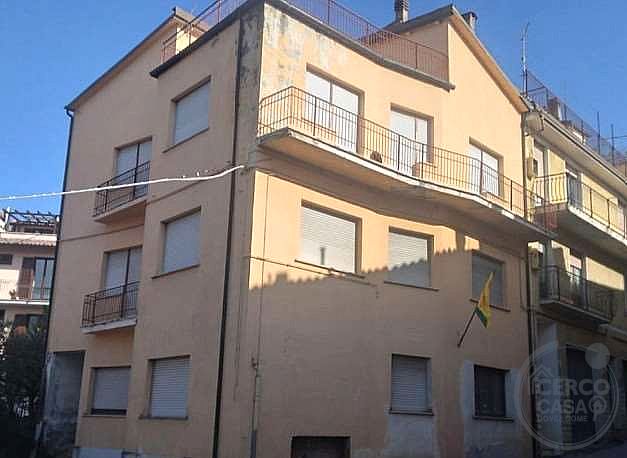 Residenziale a Gualdo Tadino