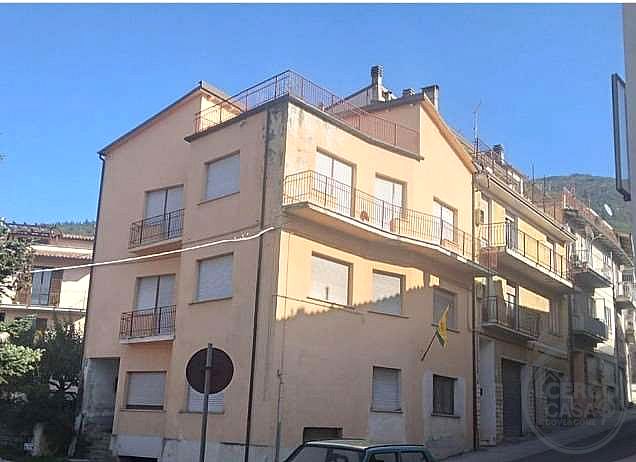 Residenziale a Gualdo Tadino