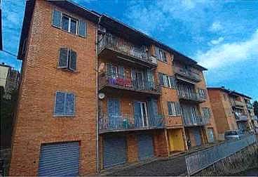 Residenziale a Magione
