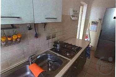 Residenziale a Magione