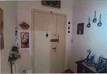 Residenziale a Magione