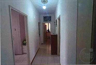 Residenziale a Magione
