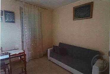 Residenziale a Magione