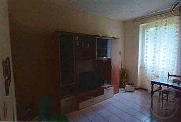 Residenziale a Magione