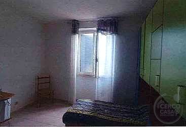 Residenziale a Magione