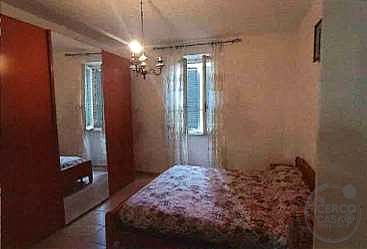 Residenziale a Magione