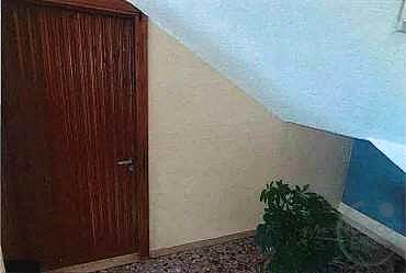 Residenziale a Magione