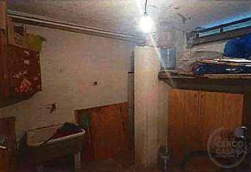 Residenziale a Magione