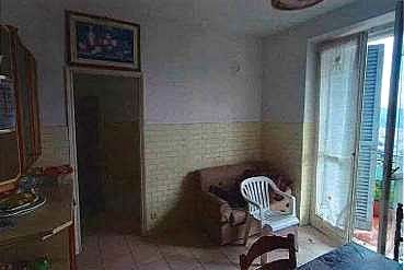 Residenziale a Magione