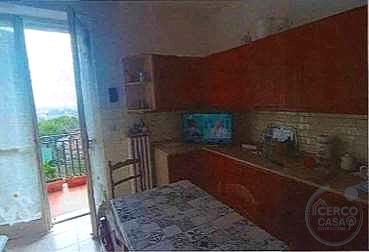 Residenziale a Magione