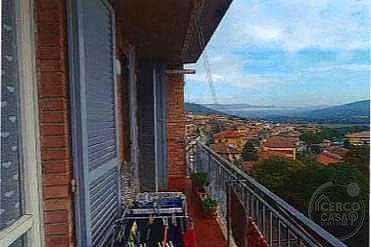 Residenziale a Magione