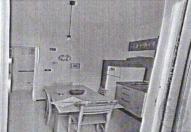 Residenziale a Foligno