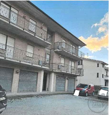 Residenziale a Scheggia e Pascelupo