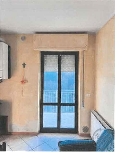 Residenziale a Scheggia e Pascelupo
