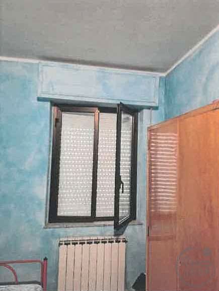 Residenziale a Scheggia e Pascelupo