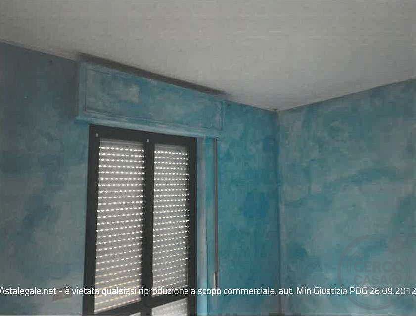 Residenziale a Scheggia e Pascelupo